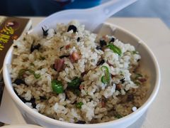 -爱膳菌锅锅(阳南店)