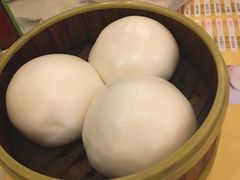 -雅泰来(解放路店)