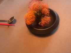 -海立阁海鲜江浙菜(漕河泾印象城店)
