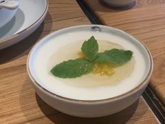-四季民福烤鸭店(前门廊房二条店)