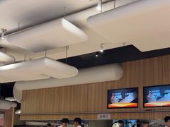 -金掌勺锅包肉(华润万象城店)