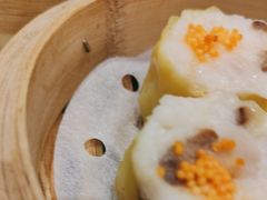 -兴悦酒家(环市东路店)
