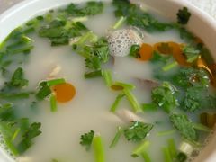 -那达慕蒙古风味酒楼