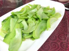 -老友王·南宁特色菜(金汇如意坊店)