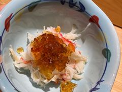 -鮨·海老(北京路店)