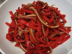 -鱼痴渔醉·食鲜集(青山江滩店)