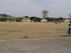 -长洲岛都市农业公园