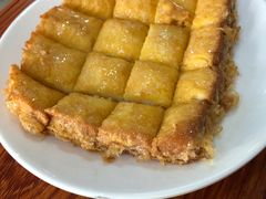 -恒兴发茶店(水巷口店)