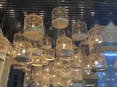 -镜泊湖酒家(兴华街金鼎店)