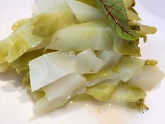 -骏莱海鲜鱼港(五角场店)