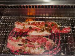 -杉海和牛烧肉海鲜自助(会展城店)