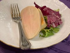 -惠食佳·朱雀(东方商厦店)