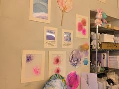 -Lois Art(思南店)