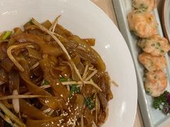 -味妙顺德厨房(绿地缤纷城店)