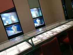 -周大福(劝业场店)