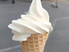 -湘西乌龙山铁板烧(双桥店)