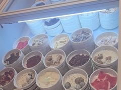 -汤W城市微度假(仓山店)