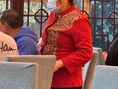 -潮喜竹溪荔湖酒家(荔枝湾店)