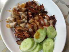 -鸡饭店