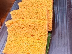 -大门水乡·顺德菜