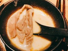 -湊湊火锅·茶憩(杭州湖滨银泰in77店)