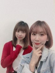 -BULB STUDIO 巴柏明星发型工作室