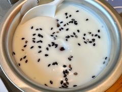 -冰城串说·羊肉串烧烤(哈西大街店)