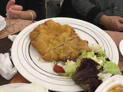 -红房子西菜馆(淮海中路店)
