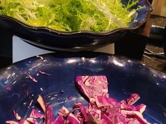 -希尔顿欢朋酒店·欢朋餐厅
