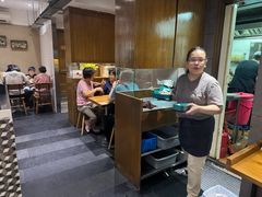 -小泉居(水坑尾店 )