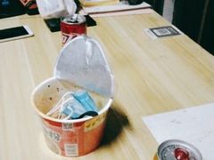 -张钰强中医正骨推拿连锁(唐家人才公寓店)