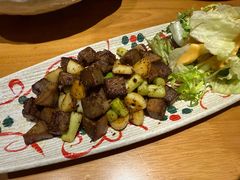 -鮨桐日本料理(望京店)
