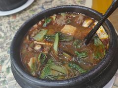 -清真·穆萨砂锅(大皮院店)
