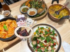 -米店·云南菜(南门店)