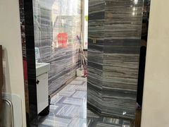 -UP健身私教馆(海岸城店)