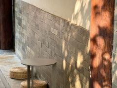 -VOYAGE COFFEE(杨梅竹店)