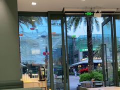 -蔡澜Pho·越南粉餐厅(海上世界店)