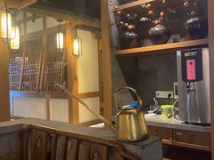 -首秀·四川料理(星耀101店)