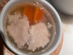 -客语客家菜(琶洲保利店)