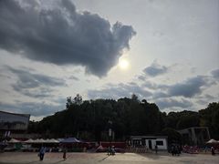 -冠雄先生烤冷面(熙街旗舰店)