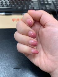 -禾颜社·精致美容