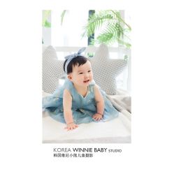 -星宝贝儿童摄影