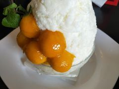 -Fresh Fruit Factory - Fruit Cuisine Restaurant