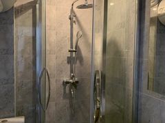 -至美焕新·全屋翻新
