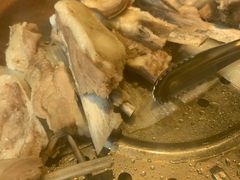 -蒙料·手把肉(望京店)