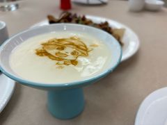 -普天和酒楼·新津菜·烤鸭(天津之眼店)