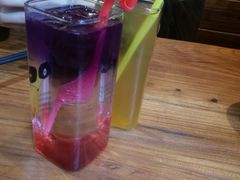 -木辛水水冰煮羊(凤城六路店)