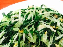 -抱德·潮汕味(敦和店原惠城鱼仔)