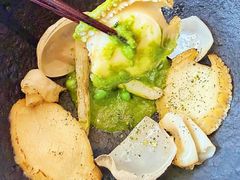 -曲廊院(东四十一条店)