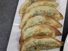 -中卫御苑福膳·养生局(圆明园店)